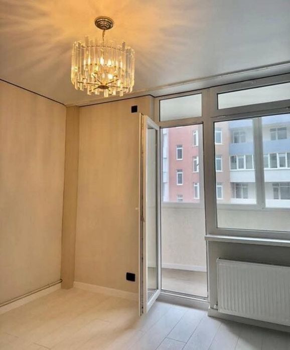 Продаж вул Смакули