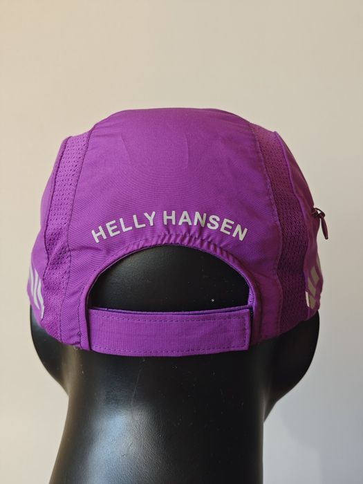 Кепка для бігу Helly Hansen