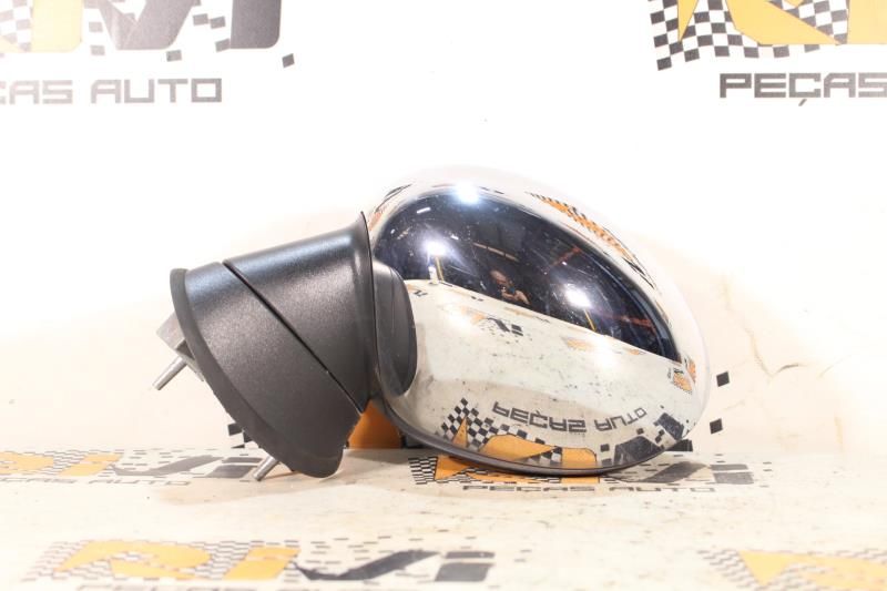 Retrovisor / espelho esquerdo MINI Mini (R56)