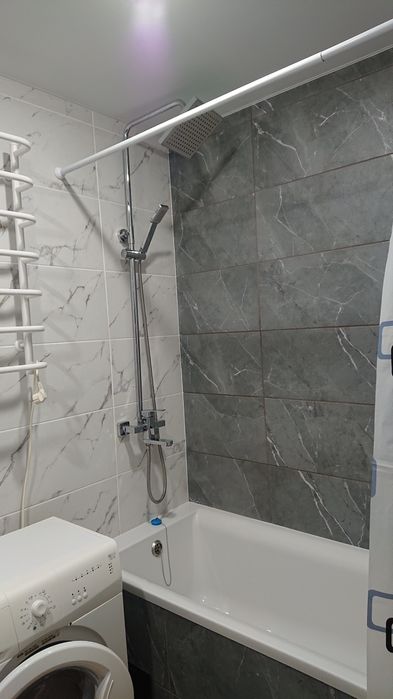 Студія на Червоній Горі