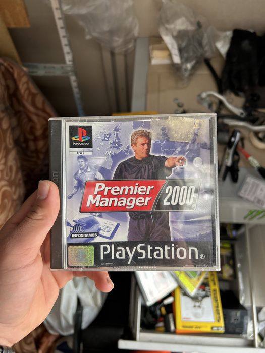 Vendo jogos PlayStation 1 e PlayStation 2