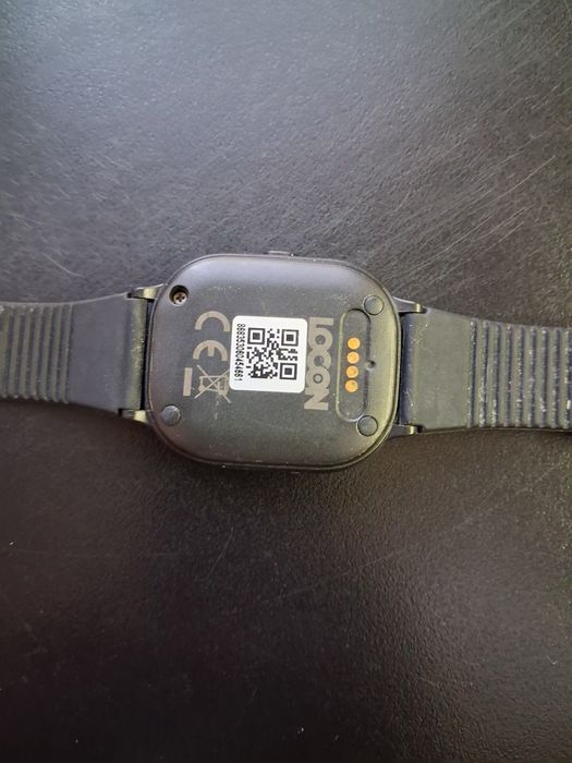 Loco Watch Lite zegarek