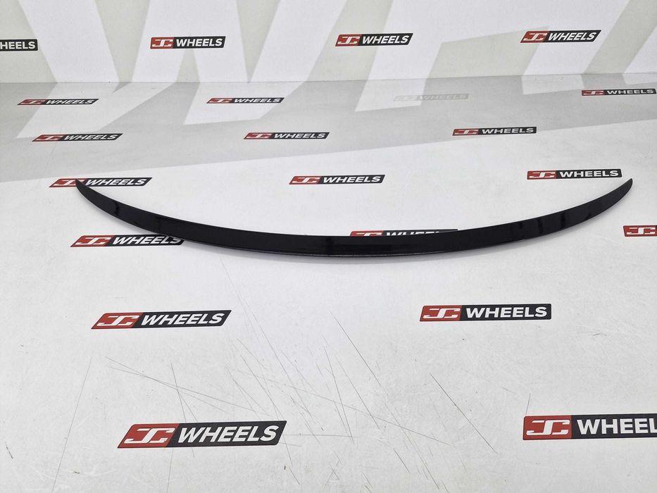 Spoiler Traseiro Tesla Model 3