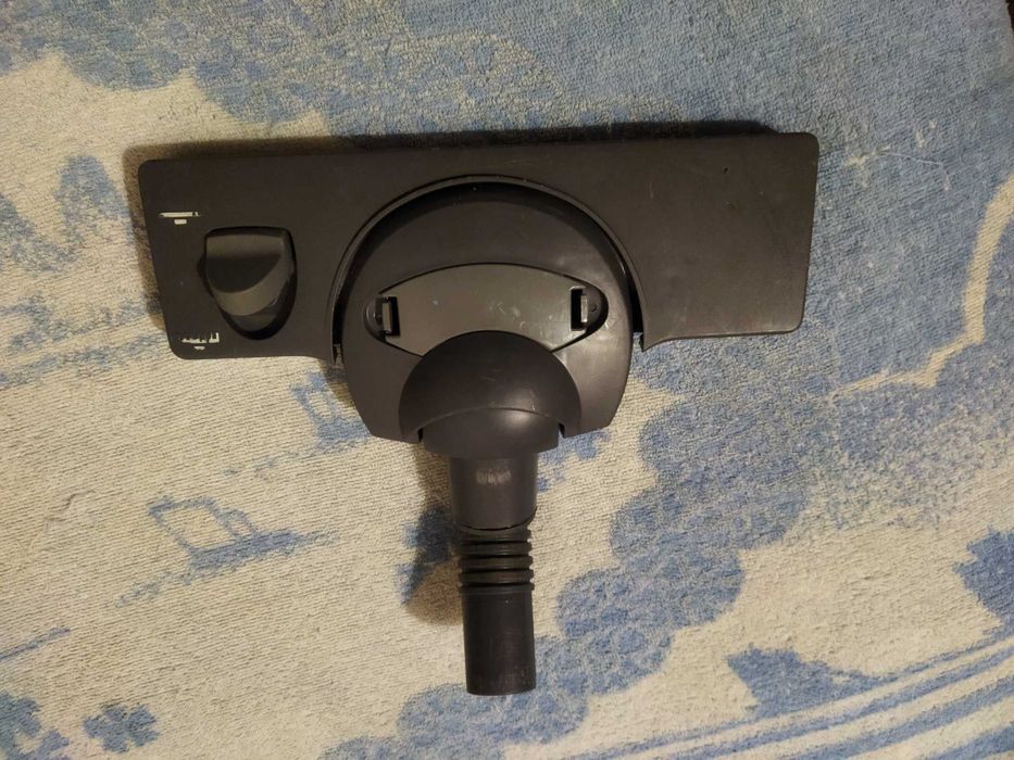 Турбощётка,щётка для пылесоса Zelmer,LG,паркетная щётка Rowenta.