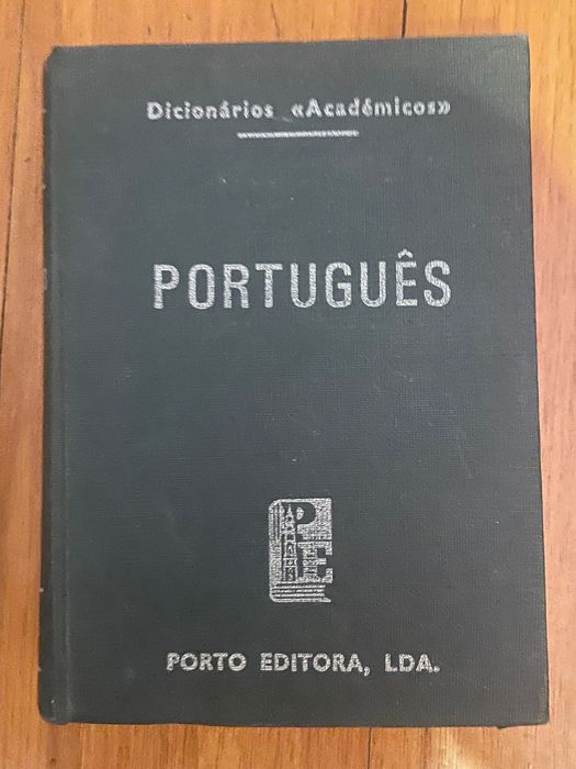 Livros muito baratos