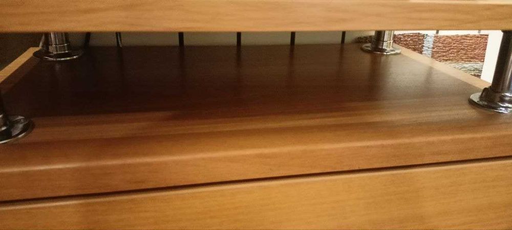 Тумба для школяра