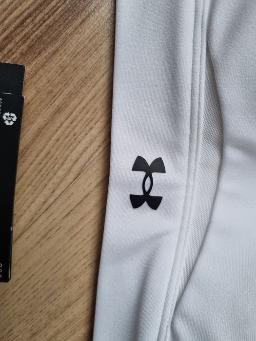 Biustonosz sportowy Under armour XL 42 C
