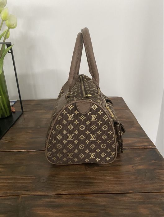 Torebka LV Louis Vuitton Monogram Neo Speedy 30