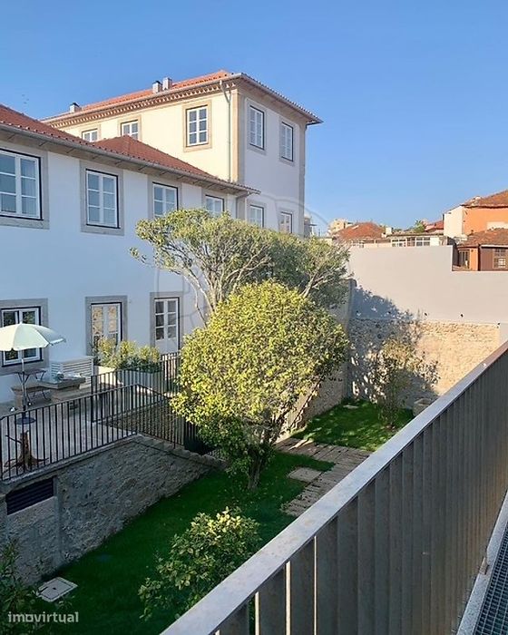 Apartamento T1 para arrendamento