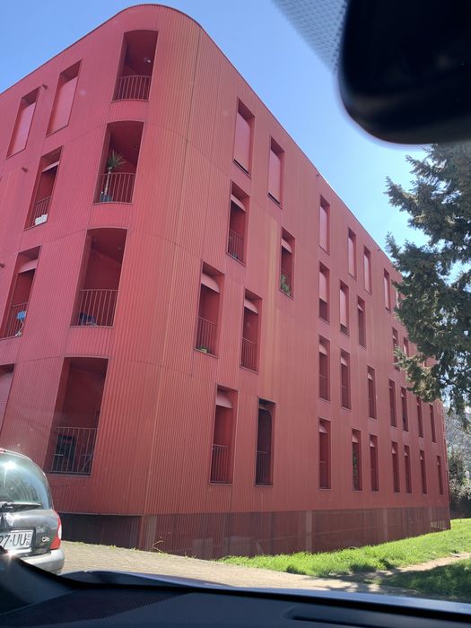 Vendo apartamento t2 perto da Universidade do Minho.