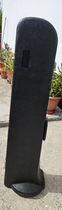 Trombone de varas Yamaha