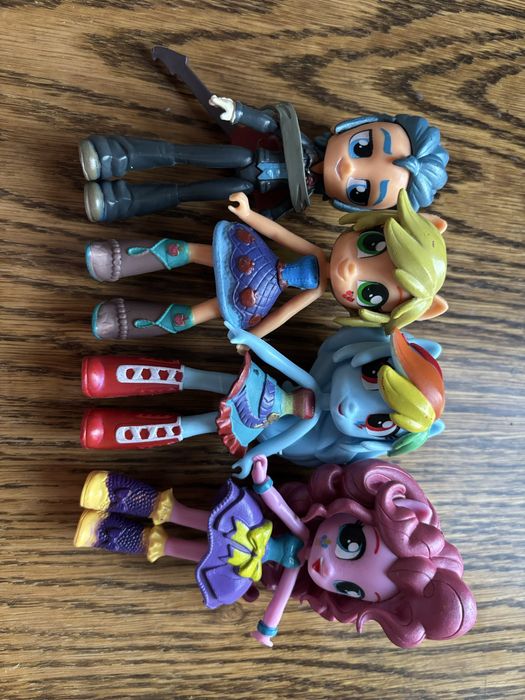 my little pony equestria girls | май литл пони еквестрия герлс