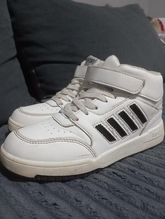 Черевики, черевики для хлопчика,ботинки