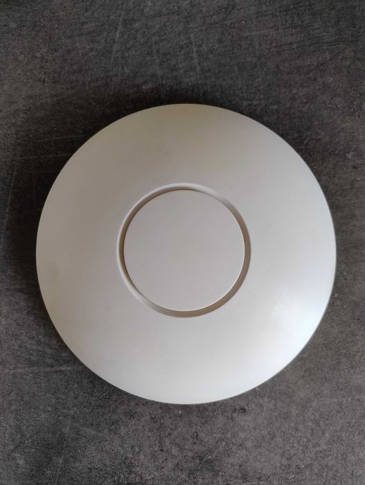 UBIQUITI Unifi Access Point AP AC LR Long Range