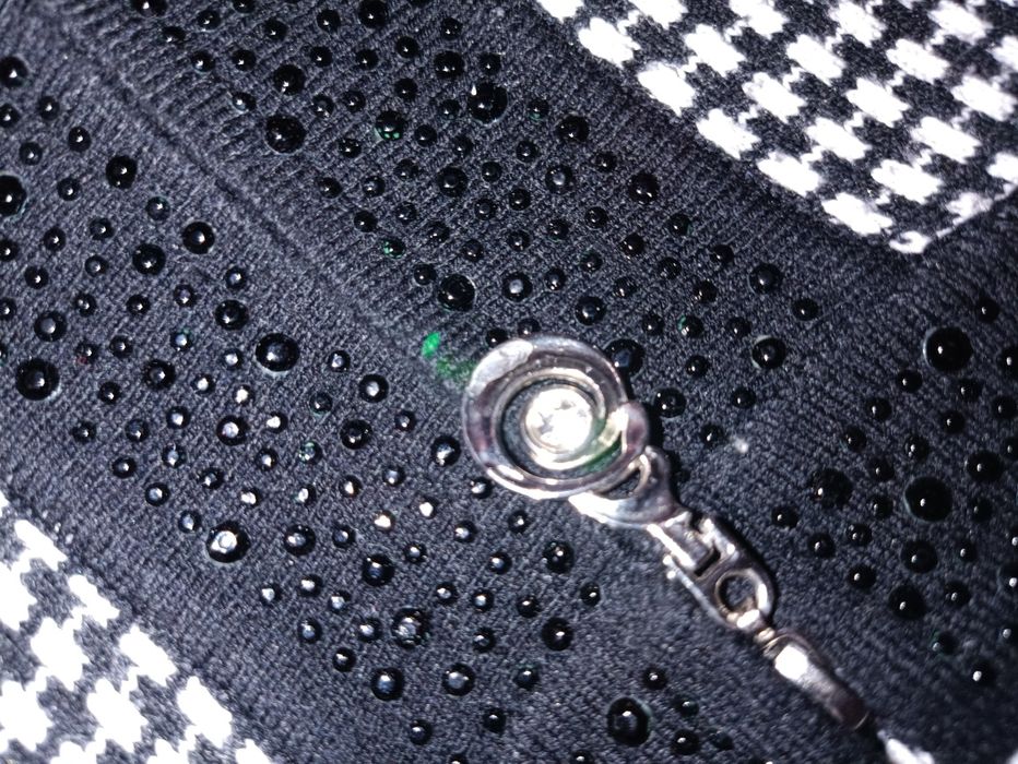 Кофта жіноча . .