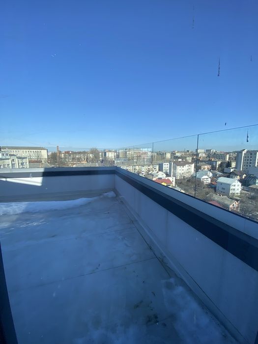 Оренда комерційного приміщення