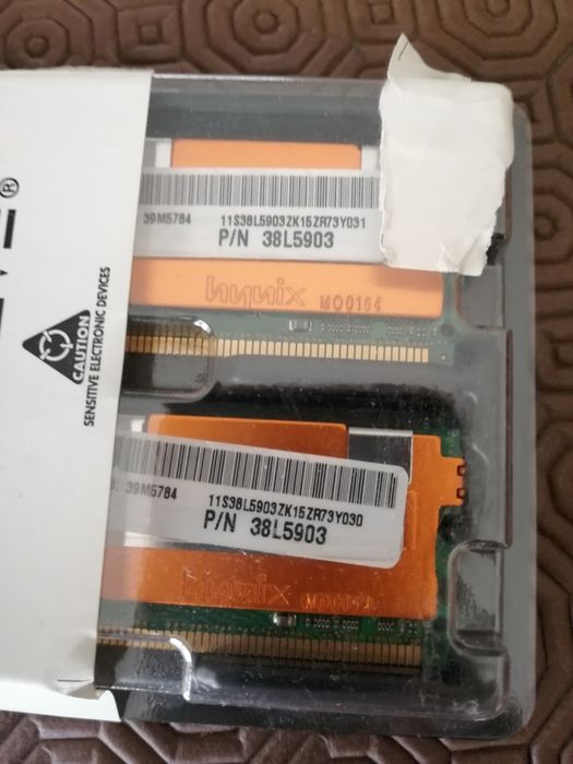 RAM Memories for Computers64750583085442122