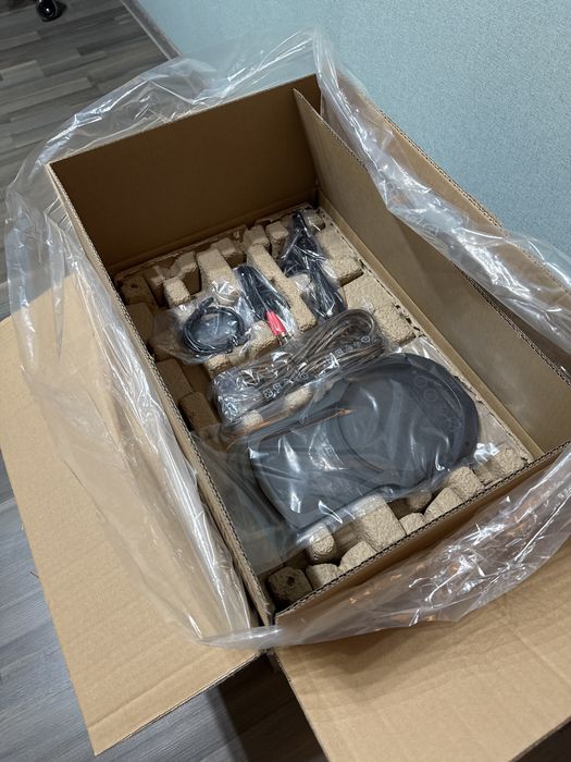 Акустика Edifier S1000W