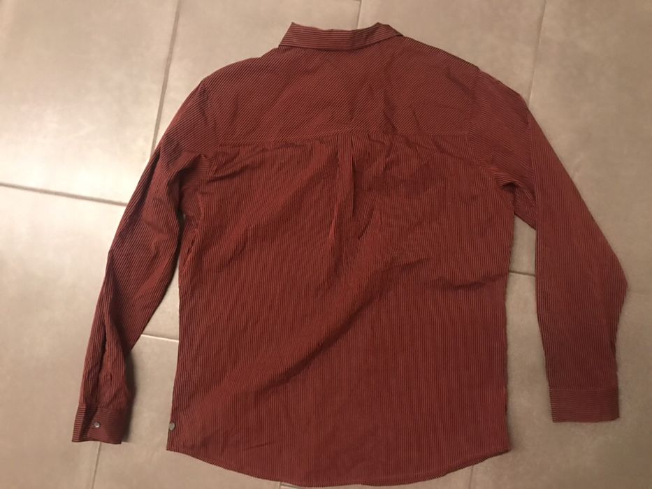 Koszula damska scotch And soda