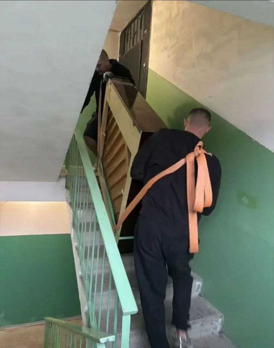 Услуги грузчиков, Грузчики почасово, Вантажники Харків, Разнорабочие