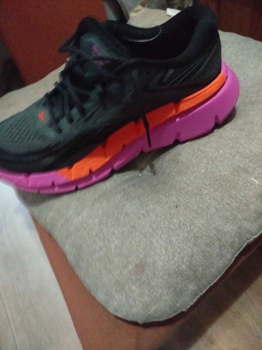 Buty Reebok Damskie