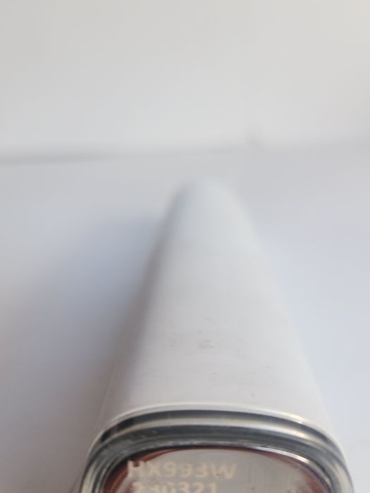 Szczoteczka Philips sonicare HX993