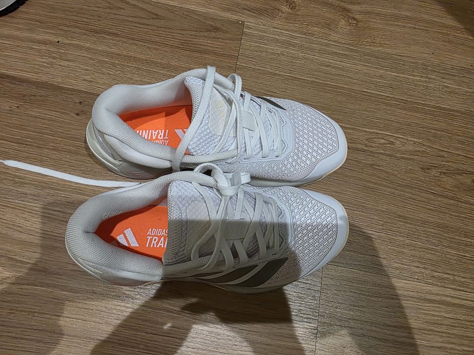 Sapatilhas Adidas 36