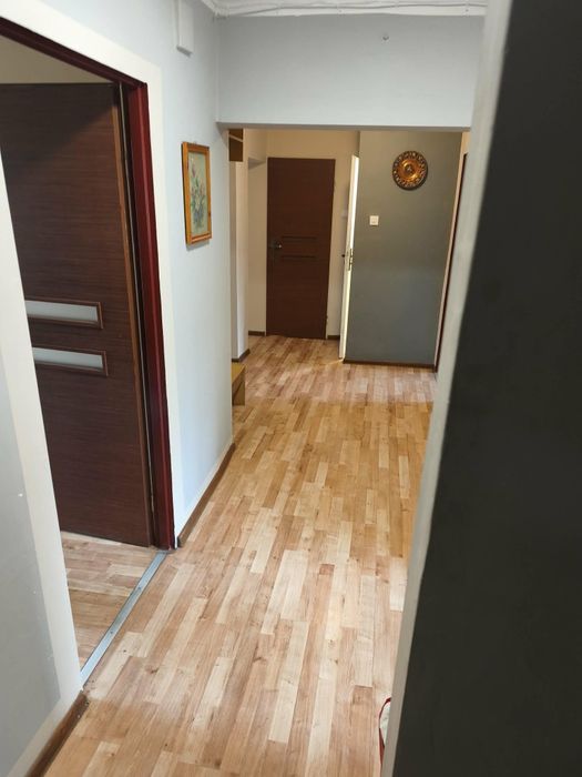 Zdjęcie 3