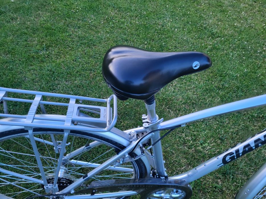 Sprzedam rower giant  29 cali