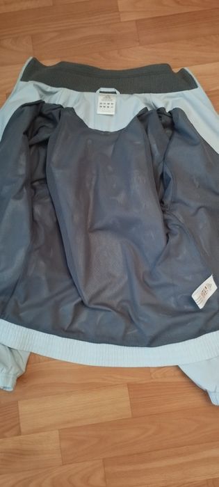 Спортивный костюм Adidas