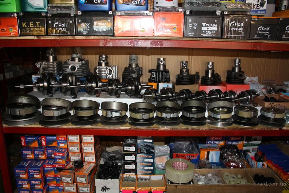 Головка на скутер50 80 100 150 цпг 180 152qmi 157qmj viper125 139qmb