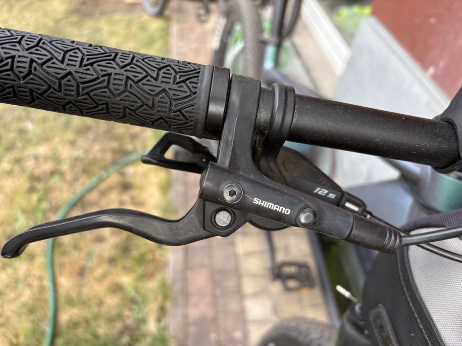 Scale 965 mtb 29