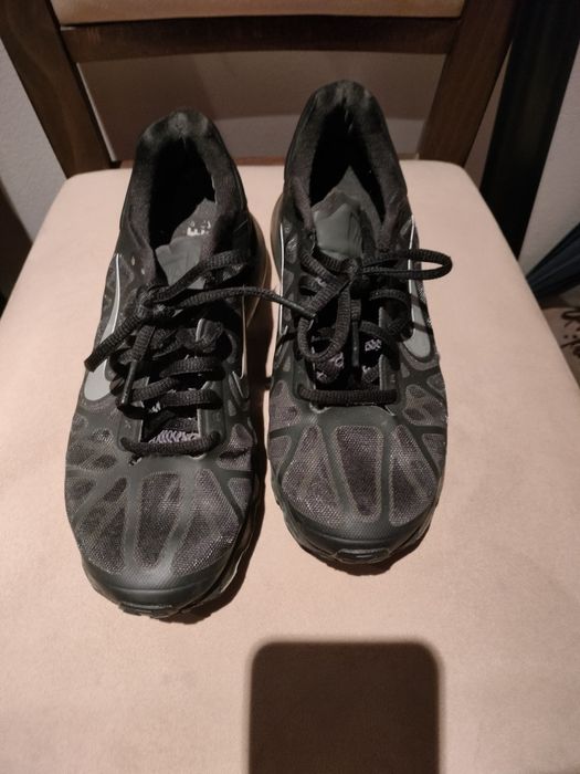 Nike airmax 36,5