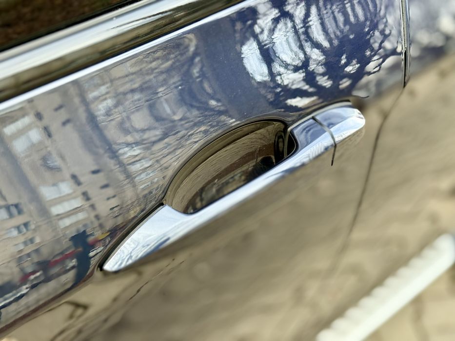 BMW X5 35d 3.0 diesel