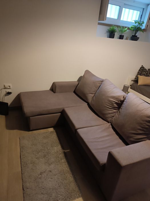 Quarto para arrendar em Agualva