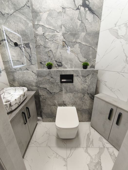 Вул.Кульпарківська 93 парус сіті