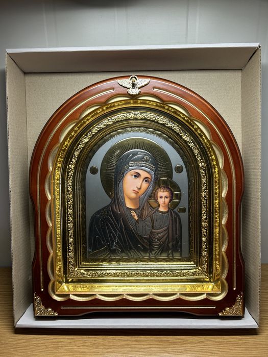 Ікони для вінчання , пари , ікони вінчальні , ікони арки