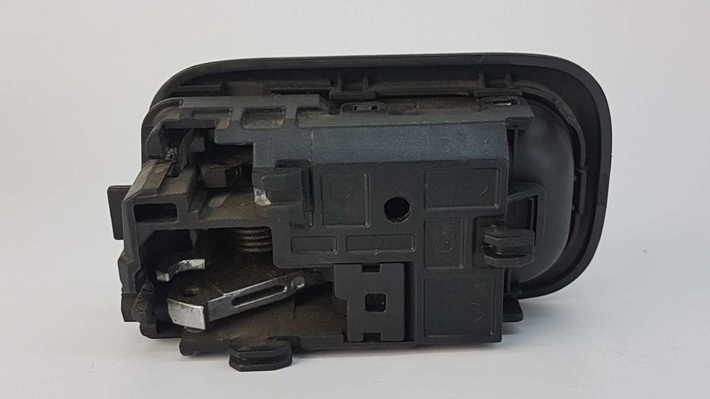 ALAVANCA FRENTE DIREITA NISSAN X-TRAIL (T30) COMFORT