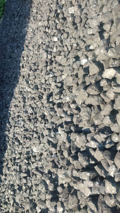 Ekogroszek i gruby węgiel workowany dostawa pod dom gratis *