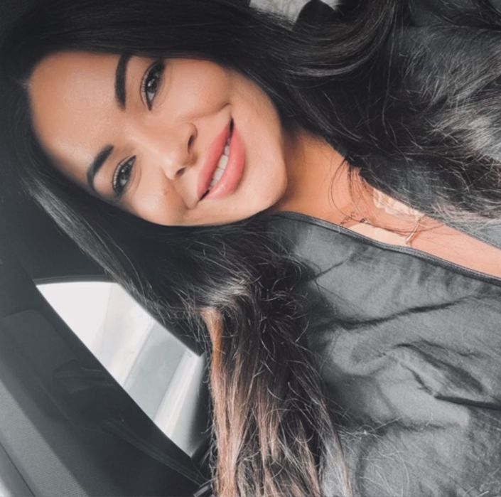 Дитячий нейропсихолог, діагностика, корекція