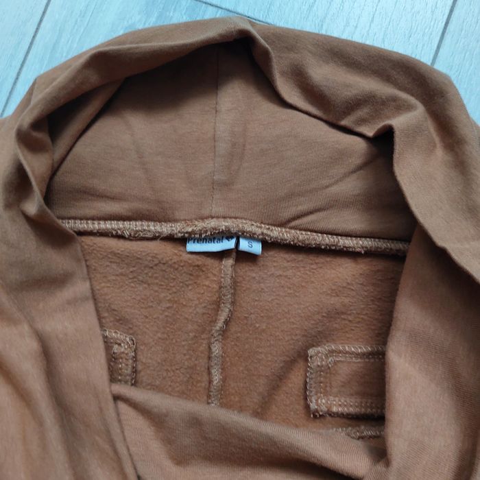 Штани для вагітної розмір с-м