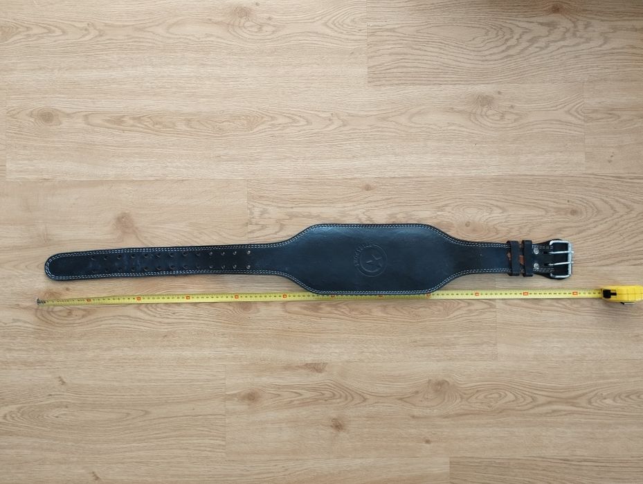 Weightlifting Belt64737833845761124