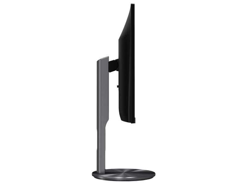 Monitor AOC U2790PQU 27” | 4K UHD | IPS