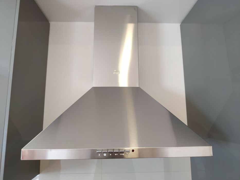 Apartamento T1 São Domingos de Rana