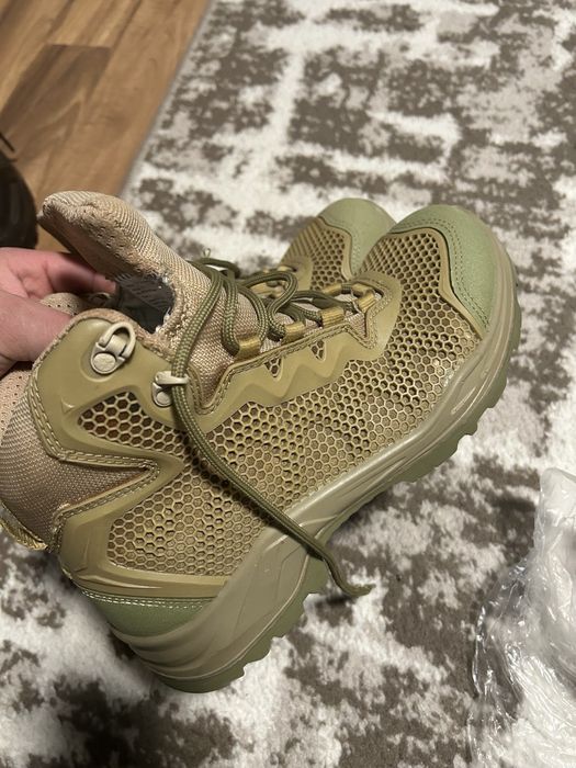 Берци розмір 39.40.45