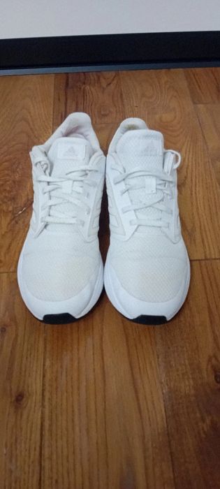 Кросівки  Adidas розмір 42