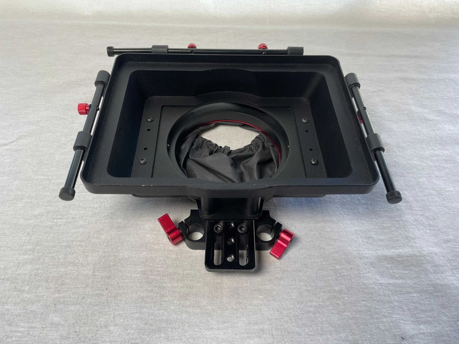 Matte Box | Movofilms