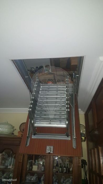 Apartamento T3 para venda