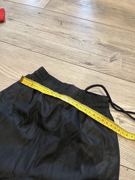 Dres dziecięcy r.110 NOWY