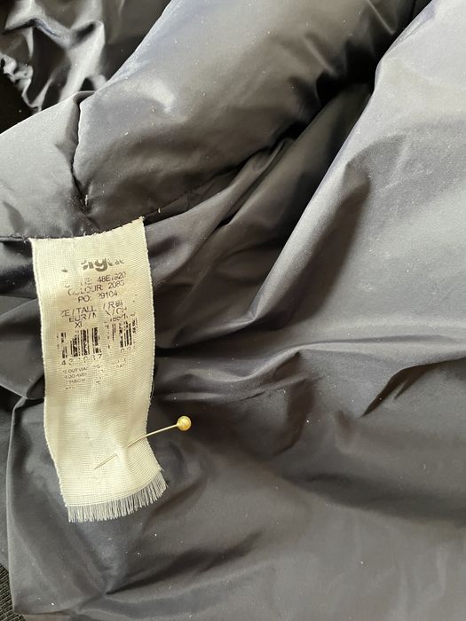 Kurtka Desigual r  40-42